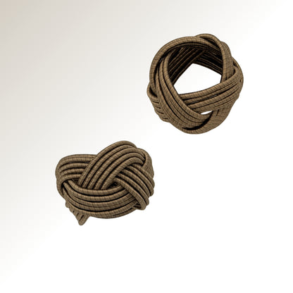 Castor ring.
