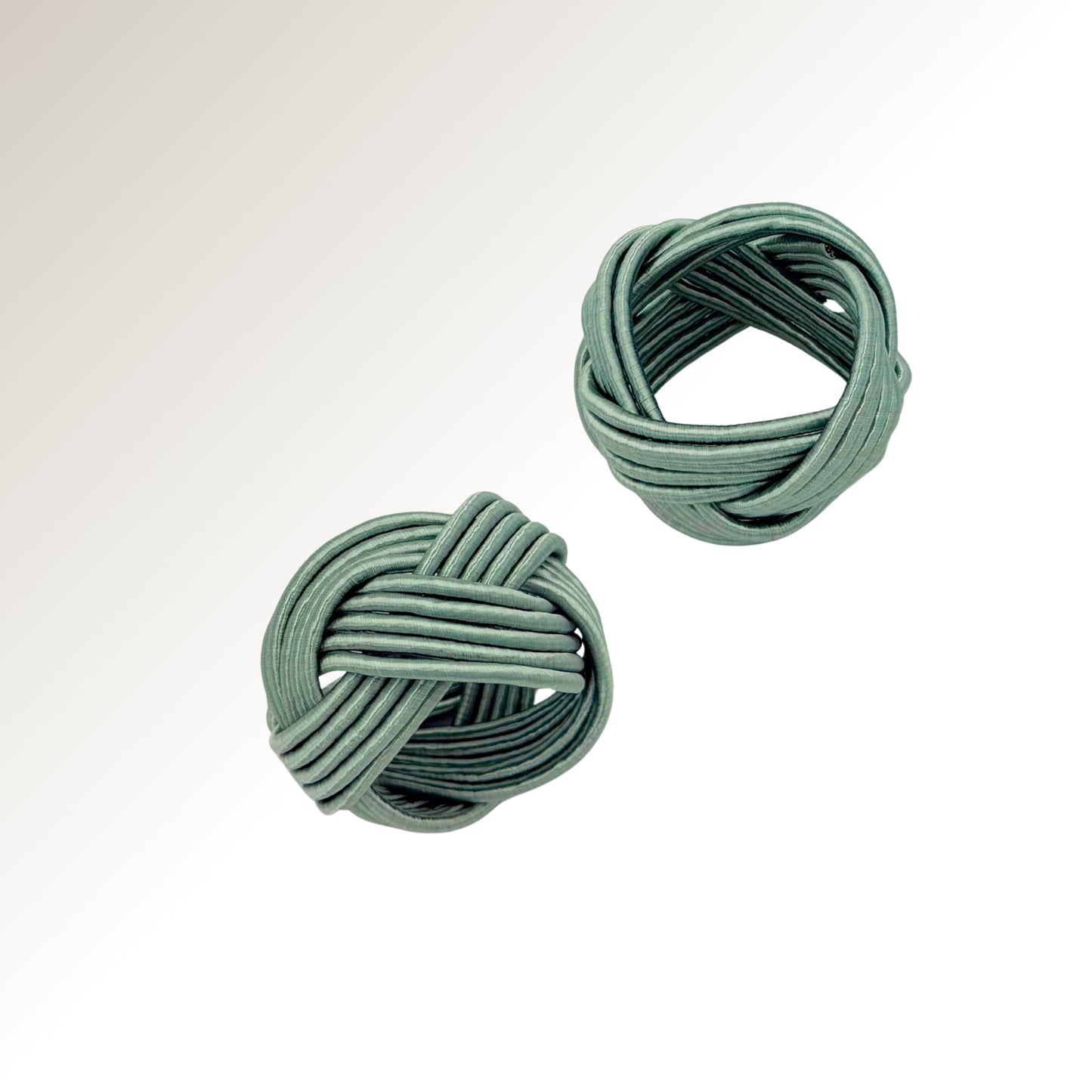 Aqua ring.