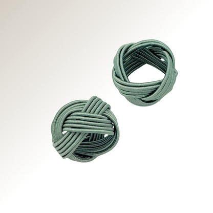 Aqua ring.